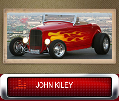 kiley_john